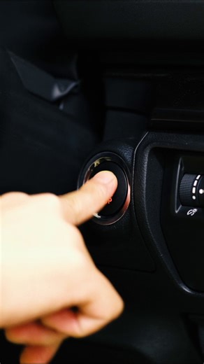 ZC33S スイフトスポーツ 車高調入れたことがないので欲しいです✨️　宜しくお願いします🙇‍♂️⤵️　#HKS #リニューアルしたハイパーマックスSが欲しい