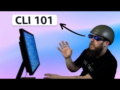Master the Command Line in 2026: Pipes, Redirects & CLI Tools Developers Actually Use