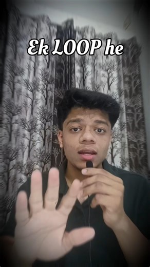 How to make your shorts loop #loopvideo #shortsvideo #fypシ #explore #loop