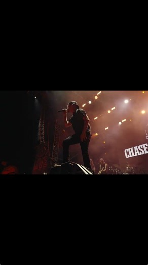 Playing this live for the first time with @jamesjohnstonmusic in Australia was INSANE 🤯🔥