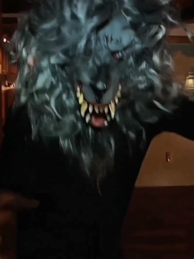 #creepedit #creep2014 #creep2 #josefcreep #josefcreepedit | creep movie