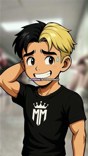 🤣 Elles prank leur coach