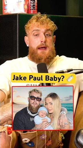 Jake Paul RETIRES?! 👀🚨