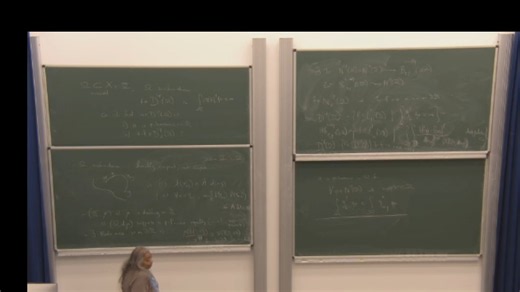 Sphericalizing unbounded uniform domains, and solving Dirichlet problem-[PbjoDVL
