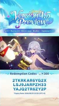 Version 4.5 Preview