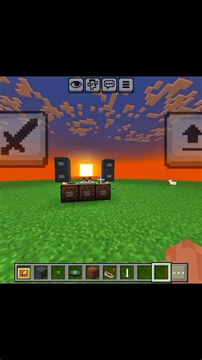 Minecraft INSANE Build Hacks 🤯 (Must Try in Survival!)