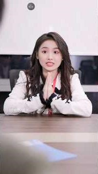 Anjali's Fake Boyfriend Prank Turn Into Real 🤣💖| #bts #prank #funny #lovestory #shorts