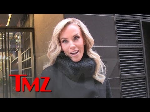 Jenny McCarthy Looks Back on MTV Roots as the Channel Goes Dark | TMZ