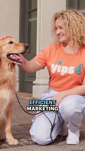 Why a Custom T-shirt can outperform digital ads
