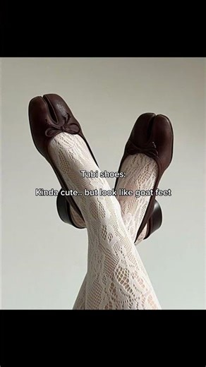 Not all Nike tech is bad🫶🙏#clothes#fashion#trends#fashionstyle#school#shirts#fashiontrend#clothes#fy