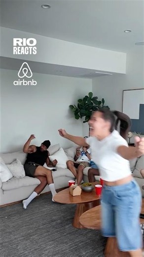Harry Kane's Winner!!! Fara, Joleon,Joel and Ste's Reaction 🏴󠁧󠁢󠁥󠁮󠁧󠁿 #football #worldcup #ad