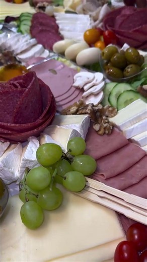 🇲🇦🇫🇷 Deux pays, un seul cœur… et un apéro à partager ♥️