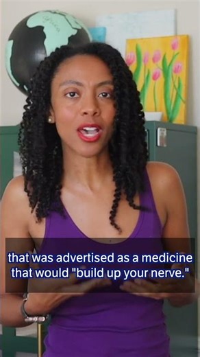 Word of the Day: moxie