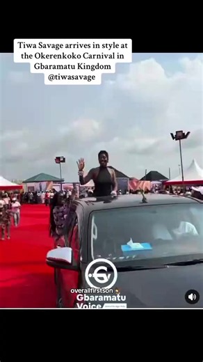 Tiwa Savage and Wizkid: Malo Collaboration & Fan Reactions