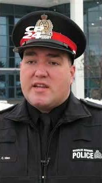 Driver fleeing R.I.D.E. check crashes into Cambridge home