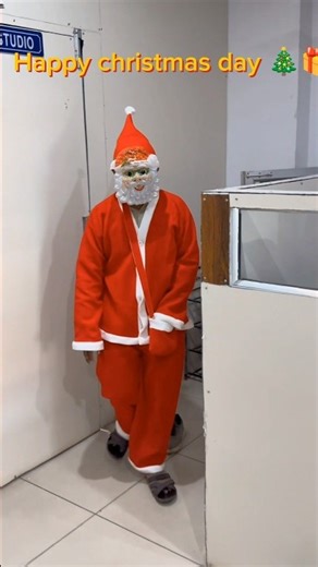 🎄✨ Happy Christmas Day 2026 | Christmas Celebration InLab Assistant Offline Coaching #christmasday