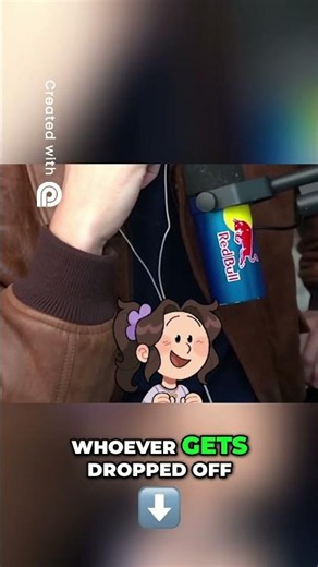Fuslie Clarifies The Rules Of Calling Shotgun #twitchclips #streamer #fuslie #fyp