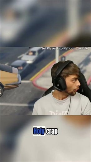 Screen Flickering & Alien Abduction: My Terrifying Experience #shorts