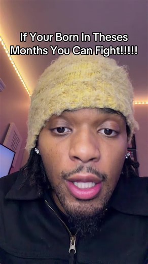 i wouldn’t try it against theses ppl 😭🥀 #imnothae @Kalshi | fight