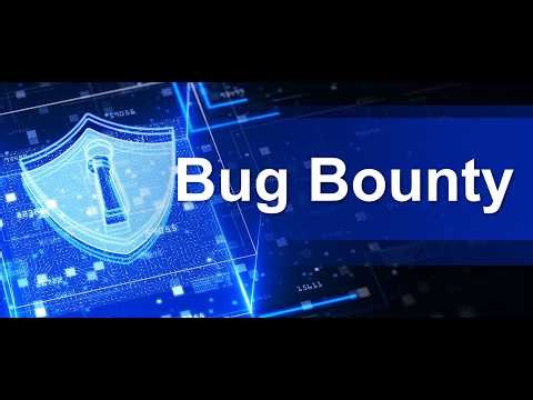 Start Bug Bounty Today 🚀 | XSS, SQLi, IDOR, SSRF Full Guide (Hindi)