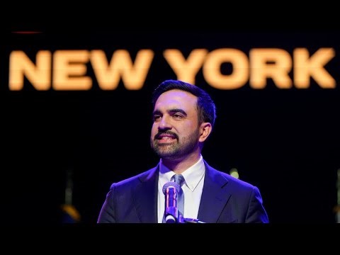 'Tax the Rich' Policies Draw Attention