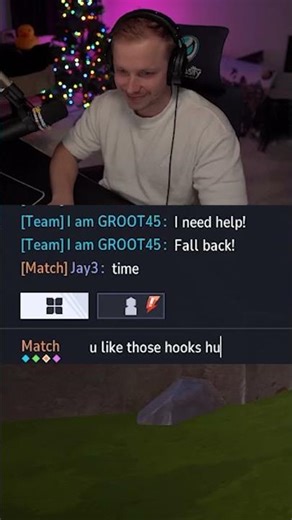 This Spider-Man player almost rage quit...