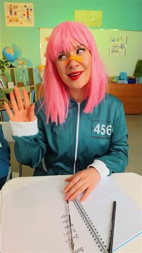 Unlock Math Magic with This Fun Trick! ✨