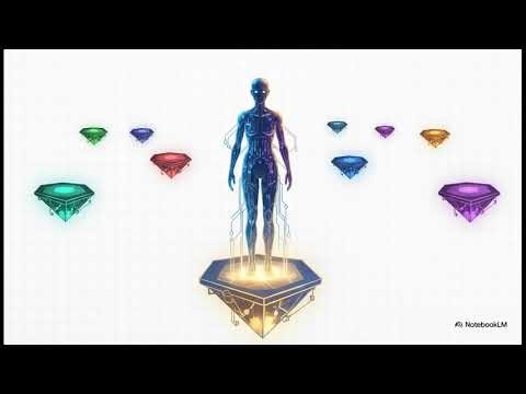 AI's Unchangeable Risk