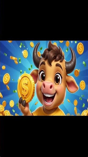 This Buffalo Makes Millions While Offline 🤯