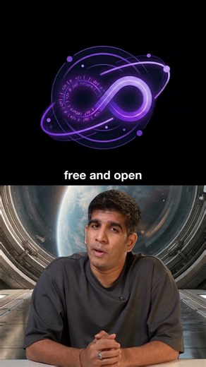 Stop Using Claude Code Without This