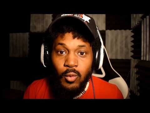 *6 HOURS LONGEST* OF "BEST SCARIEST" CORYXKENSHIN VIDEOS TO FALL ASLEEP