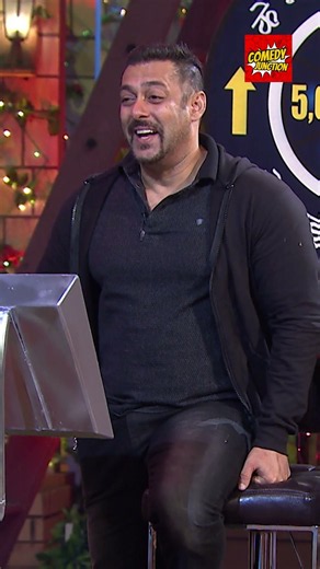 टिंडे को कभी नंगा नहीं देखा 😂😂🫣🫣| #KapilSharma #KapilSharmaShow #Comedy #Tkss #shorts