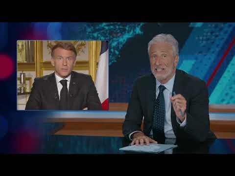 The Daily Show