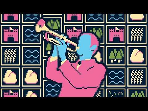 The Strangest Roguelike You'll Ever Play