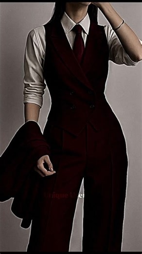 girls in boys outfit #trending #outfit #shorts