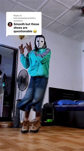 Mastering C-Walk Dance Moves in Hip Hop Style