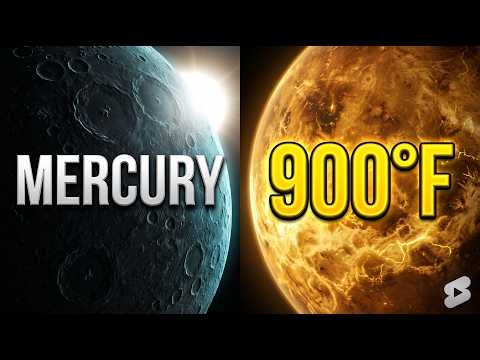 Hotter Than Mercury: The Runaway Physics of Venus