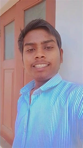 Sunila shadi se hola bavadi#singer #newmusic #bhojpuri #song #.viral #shorts #viralsong #popularsong