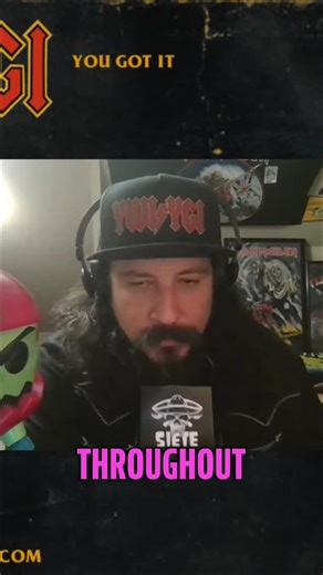 You Want It, You Got It Podcast on Instagram: "Unbelievable Springsteen encounter! So close you could see his sweat. And then... Mom got invited on stage to dance! #BruceSpringsteen #TheBoss #ConcertExperience #FanMoment #LiveMusic #DreamComeTrue #youwantit #youwantitpod #YouWantItYouGotItPodcast #ywiygi #RussAttitude #bad7approved #dcpn #tonor #samsonmicrophones #PunkRockPodcast #metaltalk #MetalPodcast #AltRockPodcast #IndieMusicPodcast"