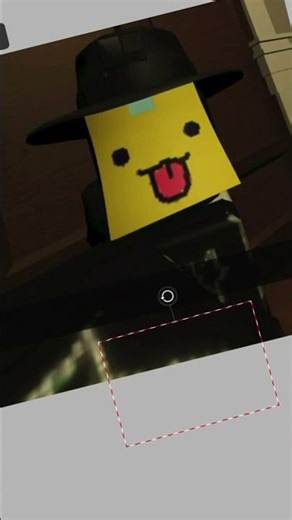 Recreating an old #regretavator #memes #meme of mine lol