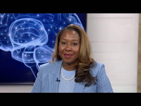 World Bipolar Day: New documentary aims to change understanding of bipolar disorder