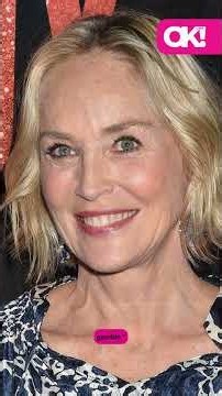 Sharon Stone Wants Sydney Sweeney to 'Take Responsibility' for Controversial Sports Ad