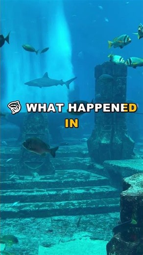 The Fastest Shark Attack Ever: 100 MPH