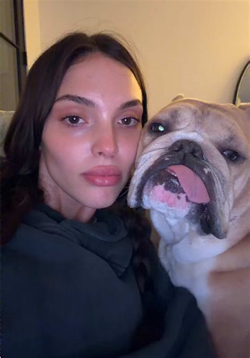 not a single thought in either of our heads | Thoughts That Control Me