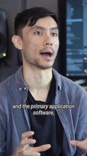 Make music with Ableton's newest product