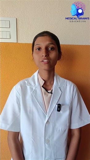 gram positive bacteria 🦠🧫#grampositivebacteria #staphylococcus #streptococcus #pneumococcal