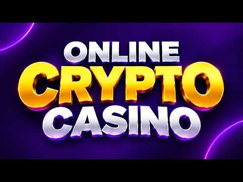 Crypto Casino Rankings Online | Best Crypto Casinos Online 2026 🔥
