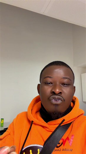 Mali TikTok Paris Saint-Germain TikTok Fashion video