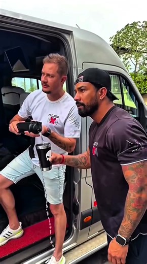 🔥 BMW M4 G82 — Modern M Power Unleashed #shorts