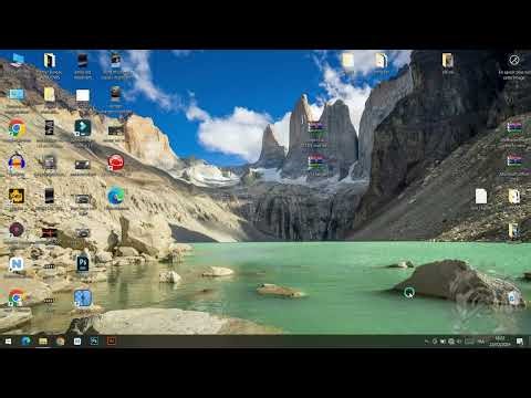 DELPHI DS150E Installation Guide Step by Step Setup for 2017 R3 Diagnostic Software